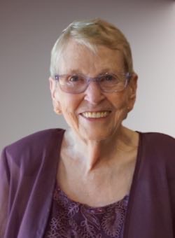 Kay (Swineford) Markert | News, Sports, Jobs - Williamsport Sun-Gazette - Vimarsana News